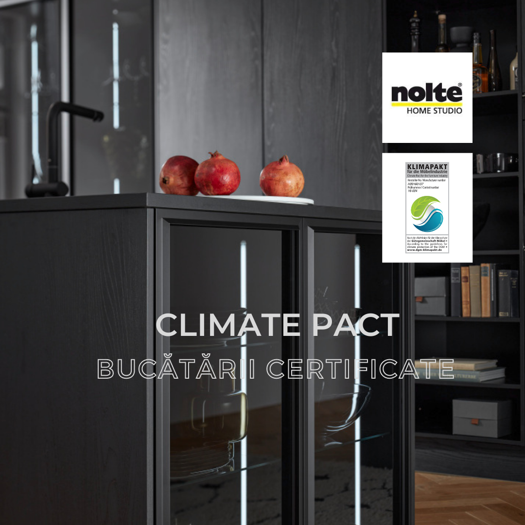 certificarea-climate-pact-pentru-mobilier-cu-emisii-de-carbon-neutre